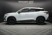 Omoda C5 I Крым  - изображение 32