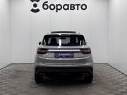 Belgee X50 Воронеж  - изображение 26