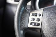 Nissan Tiida I Новосибирск  - изображение 31