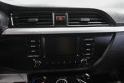 Kia Rio IV Новокузнецк  - изображение 60