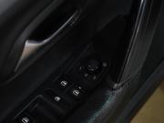 Volkswagen Passat CC I Рестайлинг Воронеж  - изображение 44