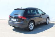 Volkswagen Tiguan II Рестайлинг Нижний Новгород  - изображение 32