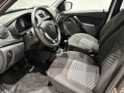 Lada (ВАЗ) Granta I Рестайлинг Екатеринбург  - изображение 31