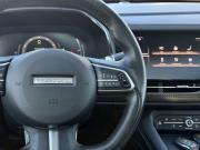 Haval F7x I Санкт-Петербург  - изображение 36