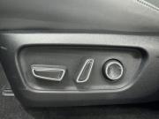 Toyota RAV4 VI (XA60) Воронеж  - изображение 46