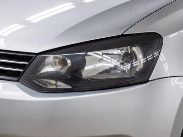 Volkswagen Polo V с пробегом 2013 года, цена 728 000 рублей, 237088 км, седан, Автокод Объявления