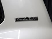Toyota Land Cruiser 200 Series Рестайлинг 2 Москва  - изображение 53