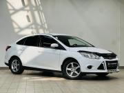 Ford Focus III Кемерово  - изображение 22