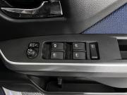 Daihatsu Thor I Ногинск  - изображение 41