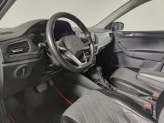 Volkswagen Polo VI Уфа  - изображение 42
