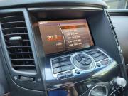 Infiniti FX II (S51) Набережные Челны  - изображение 35
