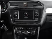 Volkswagen Tiguan II Санкт-Петербург  - изображение 33