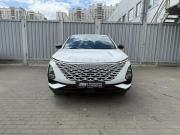 Omoda C5 I Ростов-на-Дону  - изображение 30