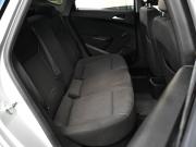 Opel Astra J Рестайлинг Новороссийск  - изображение 25