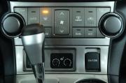 Toyota Highlander II (XU40) Рестайлинг Омск  - изображение 39