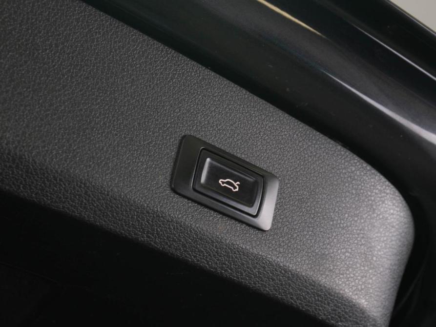 Audi Q7 I (4L) Рестайлинг Тюмень  - изображение 17
