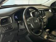 Kia Sorento III Prime Рестайлинг Тверь  - изображение 23