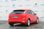 Ford Focus II Рестайлинг Пермь  - изображение 22