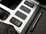 Haval H6 I Волгоград  - изображение 39