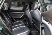 Geely Atlas II Саранск  - изображение 15