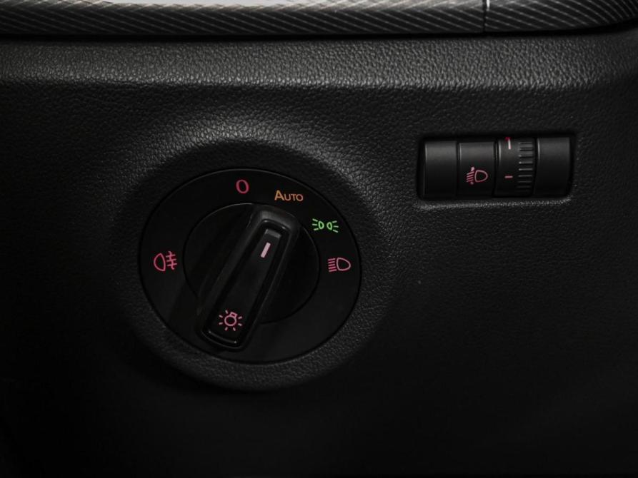 Volkswagen Polo VI Ставрополь  - изображение 21