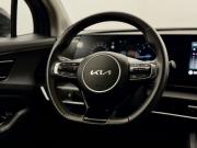Kia Sportage V Вологда  - изображение 43