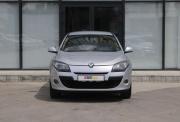 Renault Megane III Рестайлинг Саратов  - изображение 29
