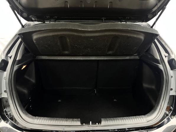 Kia Rio III с пробегом 2012 года, цена 699 000 рублей, 156112 км, хэтчбек, Автокод Объявления
