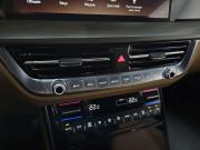 Kia Mohave I Рестайлинг 2 Нижний Новгород  - изображение 54