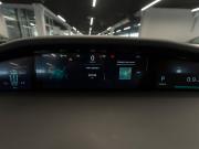 Changan UNI-K Москва  - изображение 41
