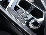 Geely Tugella I Рестайлинг Самара  - изображение 42