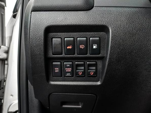 Nissan Murano II (Z51) Рестайлинг с пробегом 2011 года, цена 1 190 000 рублей, 119000 км, внедорожник, Автокод Объявления