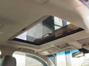 Toyota Land Cruiser 200 Series Новосибирск  - изображение 42