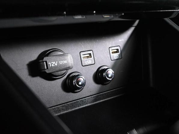 Hyundai Tucson IV с пробегом 2021 года, цена 2 950 000 рублей, 62909 км, внедорожник, Автокод Объявления