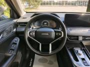 Haval Jolion I Рестайлинг Санкт-Петербург  - изображение 52