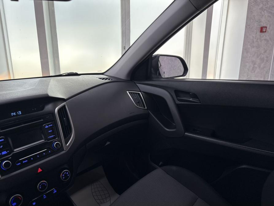 Hyundai Creta I Ярославль  - изображение 26