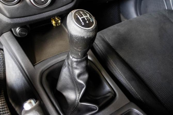 Subaru Impreza III с пробегом 2007 года, цена 709 000 рублей, 164509 км, хэтчбек, Автокод Объявления