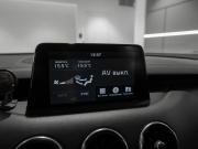 Kia Stinger I Москва  - изображение 52