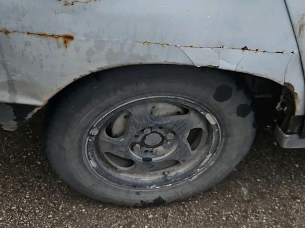 Lada (ВАЗ) 2111 с пробегом 2003 года, цена 60 000 рублей, 203431 км, универсал, Автокод Объявления