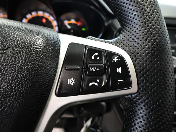Lada (ВАЗ) Vesta I с пробегом 2020 года, цена 807 000 рублей, 120686 км, универсал, Автокод Объявления