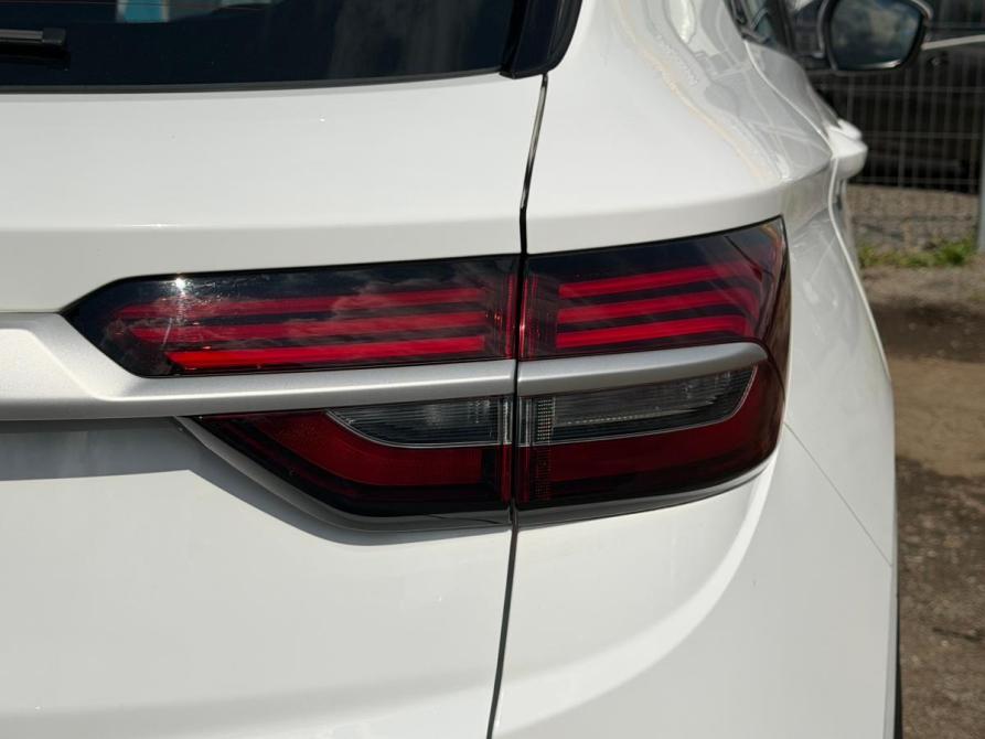 Geely Coolray I Набережные Челны  - изображение 14