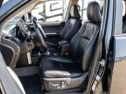 Toyota Land Cruiser Prado 150 Series Краснодар  - изображение 36