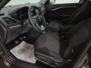 Lada (ВАЗ) Vesta I Альметьевск  - изображение 36