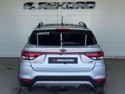 Kia Rio IV Уфа  - изображение 23