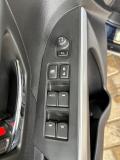 Suzuki SX4 II (S-Cross) Рестайлинг Ижевск  - изображение 36