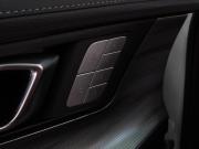Chery Tiggo 8 Pro Max I Воронеж  - изображение 39