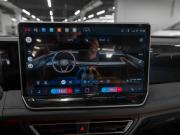 Volkswagen Tiguan III (China Market) Москва  - изображение 46