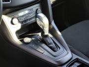 Ford Focus III Рестайлинг Санкт-Петербург  - изображение 28