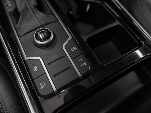 Kia Sorento IV с пробегом 2021 года, цена 3 270 000 рублей, 101226 км, внедорожник, Автокод Объявления