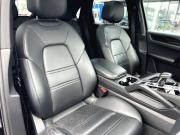 Porsche Cayenne III Пермь  - изображение 61